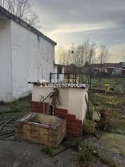 Διαμέρισμα 70 τ.μ. προς πώληση, Καψοχώρι Αλεξάνδρειας-thumb-6