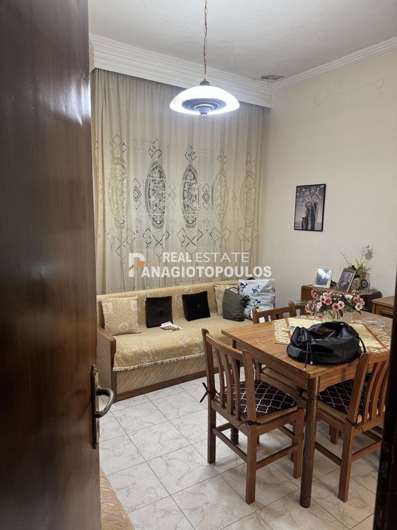 Διαμέρισμα 70 τ.μ. προς πώληση, Ημαθία, Αλεξάνδρεια