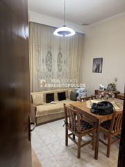 Διαμέρισμα 70 τ.μ. για πώληση