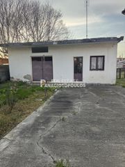Διαμέρισμα 70 τ.μ. προς πώληση, Καψοχώρι Αλεξάνδρειας-thumb-8