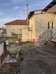 Διαμέρισμα 70 τ.μ. προς πώληση, Καψοχώρι Αλεξάνδρειας-thumb-9