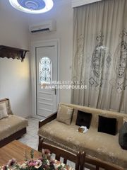 Διαμέρισμα 70 τ.μ. προς πώληση, Καψοχώρι Αλεξάνδρειας-thumb-2
