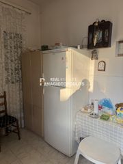 Διαμέρισμα 70 τ.μ. προς πώληση, Καψοχώρι Αλεξάνδρειας-thumb-5