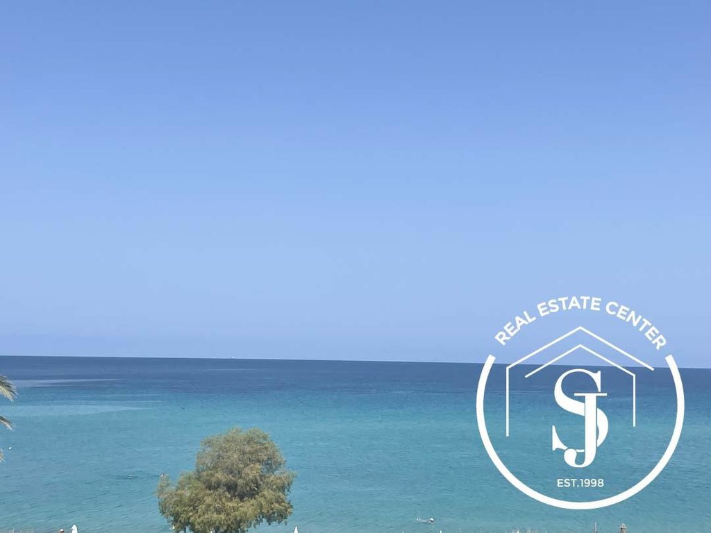 Μεζονέτα 135 τ.μ. προς πώληση, Ποσείδι
