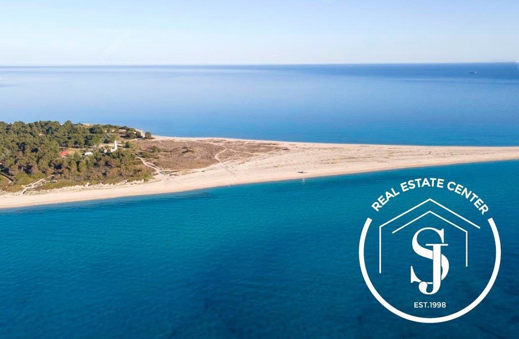 Μεζονέτα 135 τ.μ. προς πώληση, Ποσείδι