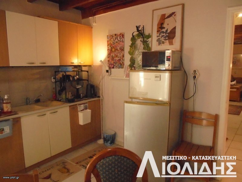 Μεζονέτα 90 τ.μ. προς πώληση, Κηφισιά Καλαμαριάς