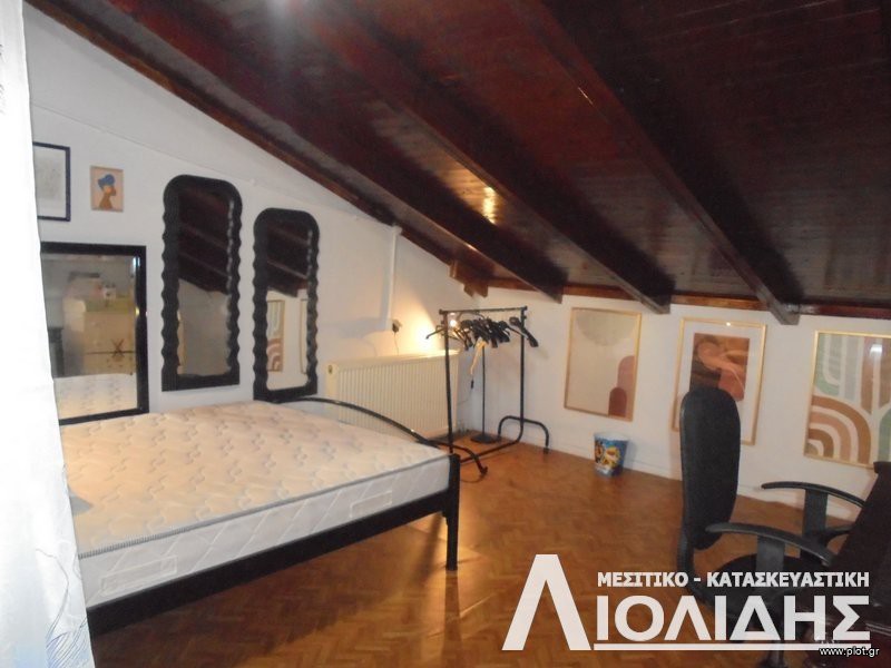 Μεζονέτα 90 τ.μ. προς πώληση, Κηφισιά Καλαμαριάς