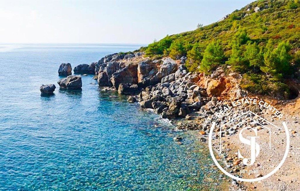 Μονοκατοικία 130 τ.μ. προς πώληση, Λουτρά Παλλήνης