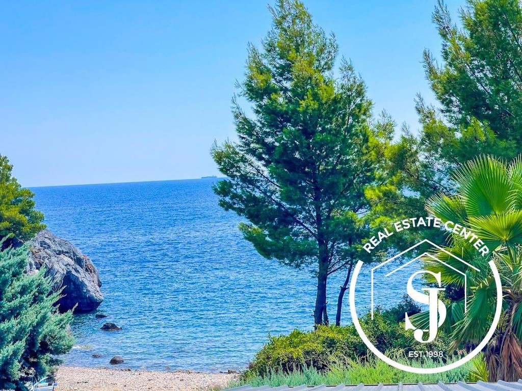 Μονοκατοικία 130 τ.μ. προς πώληση, Λουτρά Παλλήνης
