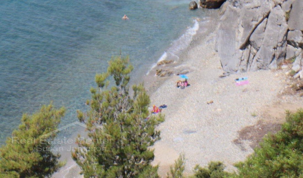 Συγκρότημα διαμερισμάτων 200 τ.μ. προς πώληση, Λουτρά Παλλήνης
