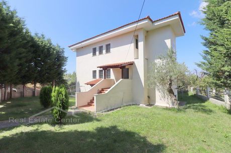 Μονοκατοικία 227 τ.μ. πρός πώληση