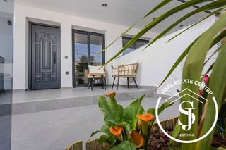 Κτίριο 270 τ.μ. για πώληση