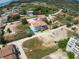 Οικόπεδο 360 τ.μ. για πώληση, Αργολίδα, Ασίνη-thumb-17
