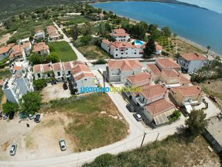 Οικόπεδο 360 τ.μ. για πώληση, Αργολίδα, Ασίνη-thumb-9