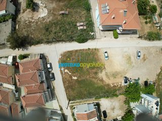 Οικόπεδο 360 τ.μ. για πώληση, Αργολίδα, Ασίνη-thumb-24