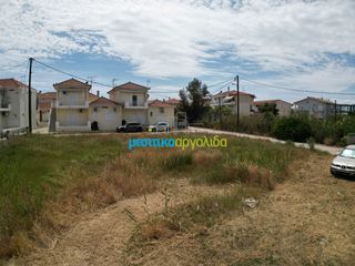 Οικόπεδο 360 τ.μ. για πώληση, Αργολίδα, Ασίνη-thumb-35
