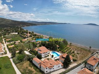 Οικόπεδο 360 τ.μ. για πώληση, Αργολίδα, Ασίνη-thumb-23