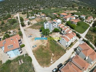 Οικόπεδο 360 τ.μ. για πώληση, Αργολίδα, Ασίνη-thumb-11