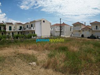 Οικόπεδο 360 τ.μ. για πώληση, Αργολίδα, Ασίνη-thumb-28