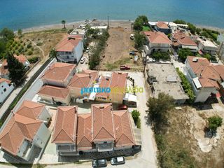 Οικόπεδο 360 τ.μ. για πώληση, Αργολίδα, Ασίνη-thumb-7