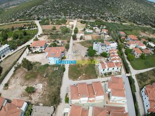 Οικόπεδο 360 τ.μ. για πώληση, Αργολίδα, Ασίνη-thumb-14