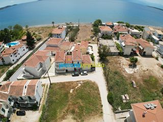 Οικόπεδο 360 τ.μ. για πώληση, Αργολίδα, Ασίνη-thumb-8