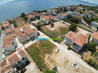 Οικόπεδο 360 τ.μ. για πώληση, Αργολίδα, Ασίνη-thumb-6