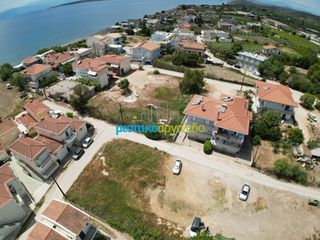 Οικόπεδο 360 τ.μ. για πώληση, Αργολίδα, Ασίνη-thumb-16