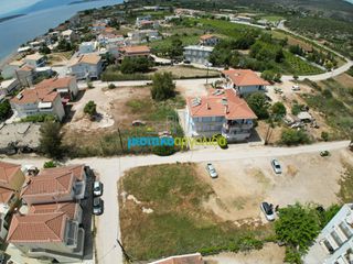 Οικόπεδο 360 τ.μ. για πώληση, Αργολίδα, Ασίνη-thumb-18