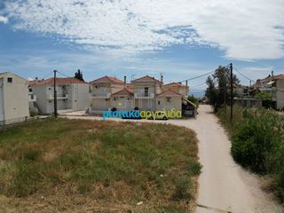 Οικόπεδο 360 τ.μ. για πώληση, Αργολίδα, Ασίνη-thumb-34