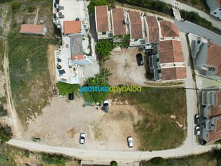 Οικόπεδο 360 τ.μ. για πώληση, Αργολίδα, Ασίνη-thumb-19