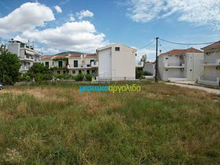 Οικόπεδο 360 τ.μ. για πώληση, Αργολίδα, Ασίνη-thumb-26