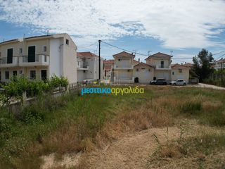 Οικόπεδο 360 τ.μ. για πώληση, Αργολίδα, Ασίνη-thumb-32