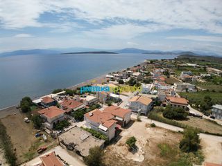 Οικόπεδο 360 τ.μ. για πώληση, Αργολίδα, Ασίνη-thumb-21