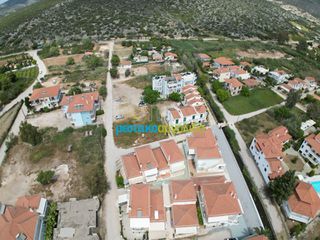 Οικόπεδο 360 τ.μ. για πώληση, Αργολίδα, Ασίνη-thumb-12
