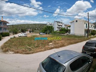 Οικόπεδο 360 τ.μ. για πώληση, Αργολίδα, Ασίνη-thumb-29