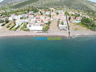 Οικόπεδο 360 τ.μ. για πώληση, Αργολίδα, Ασίνη-thumb-3