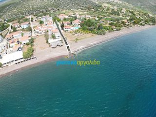 Οικόπεδο 360 τ.μ. για πώληση, Αργολίδα, Ασίνη-thumb-1