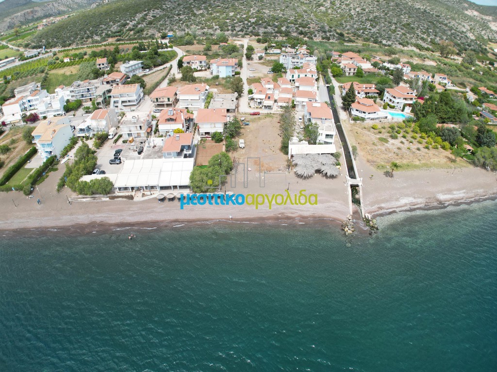 Οικόπεδο 360 τ.μ. προς πώληση, Κάντια