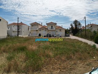 Οικόπεδο 360 τ.μ. για πώληση, Αργολίδα, Ασίνη-thumb-27