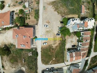 Οικόπεδο 360 τ.μ. για πώληση, Αργολίδα, Ασίνη-thumb-15