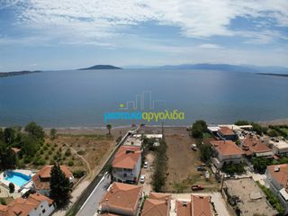 Οικόπεδο 360 τ.μ. για πώληση, Αργολίδα, Ασίνη-thumb-22
