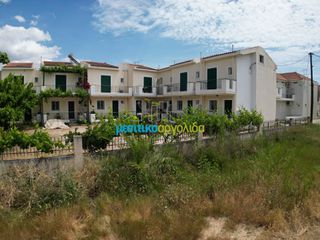 Οικόπεδο 360 τ.μ. για πώληση, Αργολίδα, Ασίνη-thumb-31