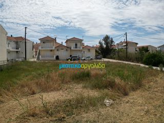 Οικόπεδο 360 τ.μ. για πώληση, Αργολίδα, Ασίνη-thumb-25