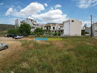 Οικόπεδο 360 τ.μ. για πώληση, Αργολίδα, Ασίνη-thumb-30