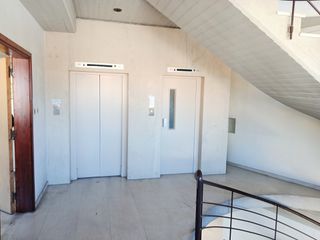 Γραφείο 303 τ.μ. πρός ενοικίαση, Αθήνα - Νότια Προάστια, Καλλιθέα-thumb-6