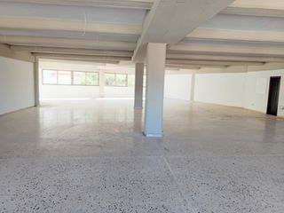 Γραφείο 303 τ.μ. πρός ενοικίαση, Αθήνα - Νότια Προάστια, Καλλιθέα-thumb-10