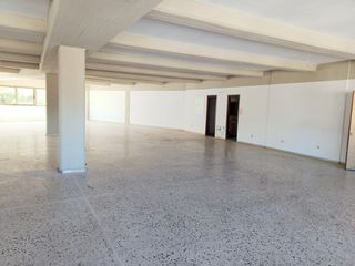 Γραφείο 303 τ.μ. πρός ενοικίαση, Αθήνα - Νότια Προάστια, Καλλιθέα-thumb-4