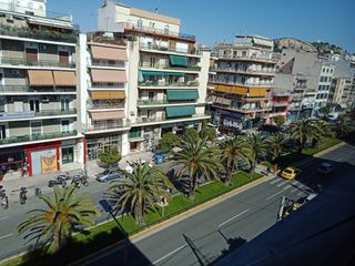 Γραφείο 303 τ.μ. πρός ενοικίαση, Αθήνα - Νότια Προάστια, Καλλιθέα-thumb-1