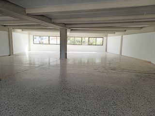 Γραφείο 303 τ.μ. πρός ενοικίαση, Αθήνα - Νότια Προάστια, Καλλιθέα-thumb-3